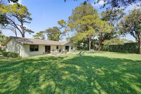 715 NW 23rd Lane Delray Beach FL 33445