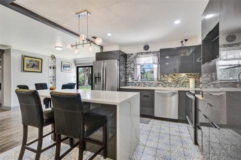 715 NW 23rd Lane Delray Beach FL 33445