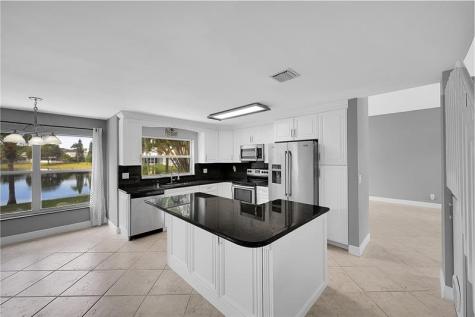 8236 White Rock Circle Boynton Beach FL 33436