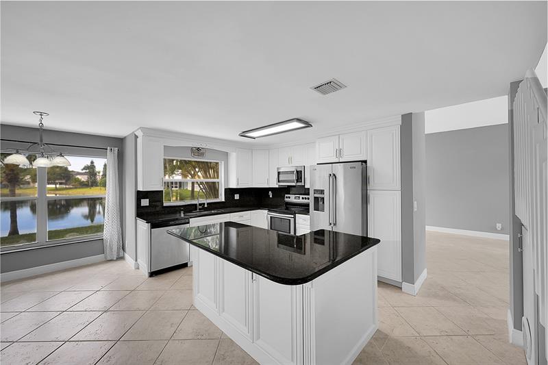 8236 White Rock Circle Boynton Beach FL 33436
