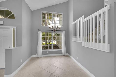 8236 White Rock Circle Boynton Beach FL 33436
