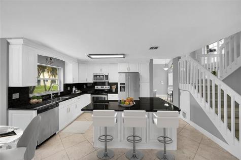 8236 White Rock Circle Boynton Beach FL 33436