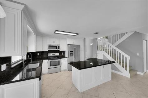 8236 White Rock Circle Boynton Beach FL 33436