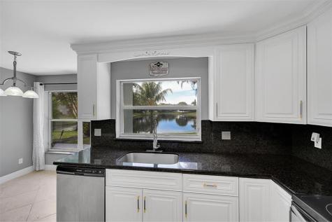 8236 White Rock Circle Boynton Beach FL 33436