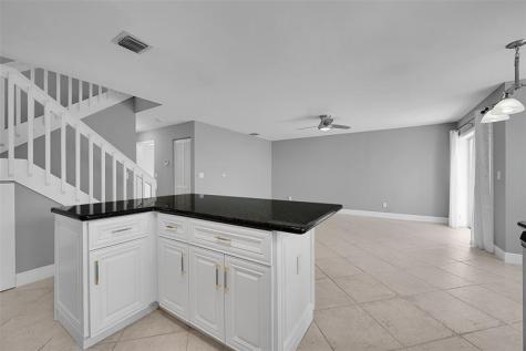 8236 White Rock Circle Boynton Beach FL 33436