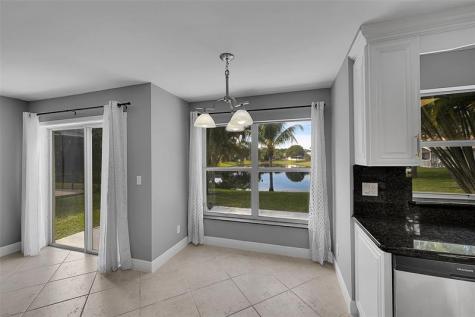 8236 White Rock Circle Boynton Beach FL 33436