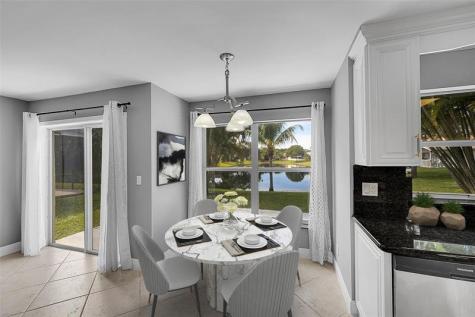 8236 White Rock Circle Boynton Beach FL 33436