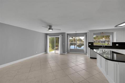 8236 White Rock Circle Boynton Beach FL 33436