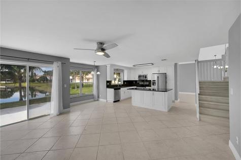 8236 White Rock Circle Boynton Beach FL 33436