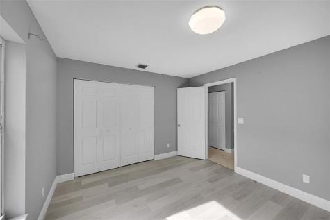 8236 White Rock Circle Boynton Beach FL 33436