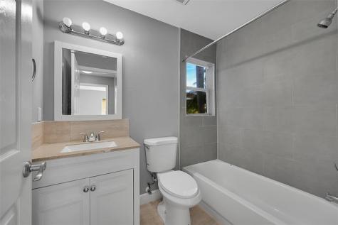 8236 White Rock Circle Boynton Beach FL 33436