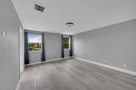 8236 White Rock Circle Boynton Beach FL 33436