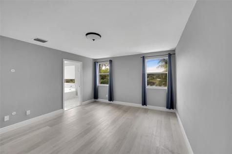 8236 White Rock Circle Boynton Beach FL 33436