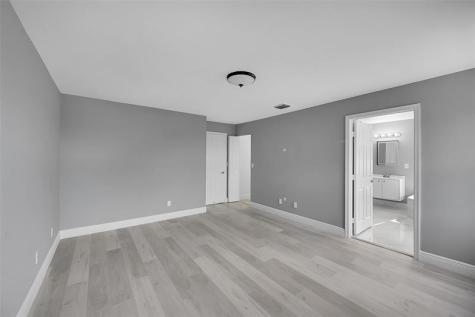 8236 White Rock Circle Boynton Beach FL 33436