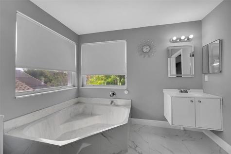 8236 White Rock Circle Boynton Beach FL 33436