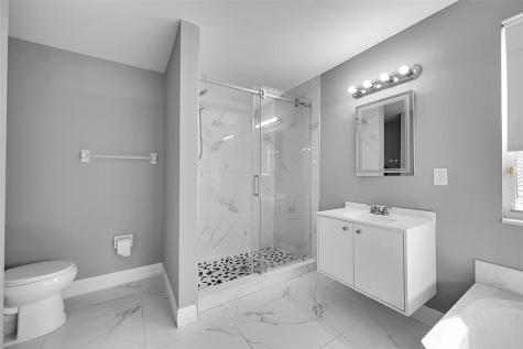 8236 White Rock Circle Boynton Beach FL 33436