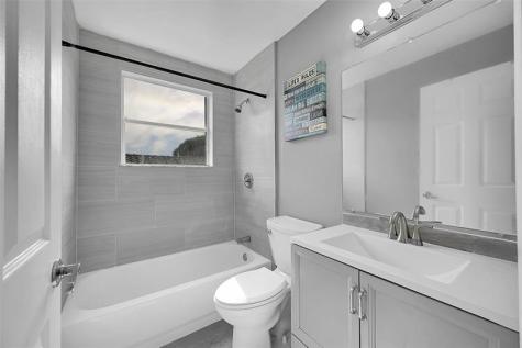 8236 White Rock Circle Boynton Beach FL 33436