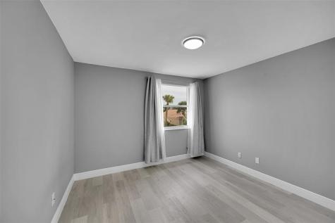 8236 White Rock Circle Boynton Beach FL 33436