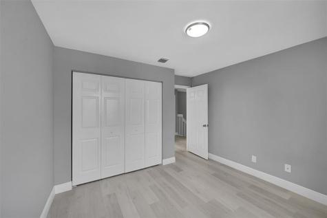 8236 White Rock Circle Boynton Beach FL 33436