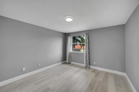 8236 White Rock Circle Boynton Beach FL 33436