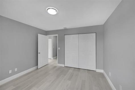 8236 White Rock Circle Boynton Beach FL 33436
