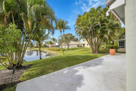 8236 White Rock Circle Boynton Beach FL 33436
