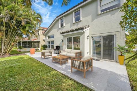 8236 White Rock Circle Boynton Beach FL 33436