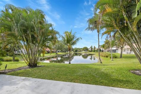 8236 White Rock Circle Boynton Beach FL 33436
