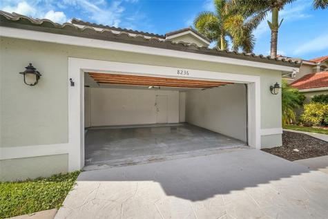 8236 White Rock Circle Boynton Beach FL 33436