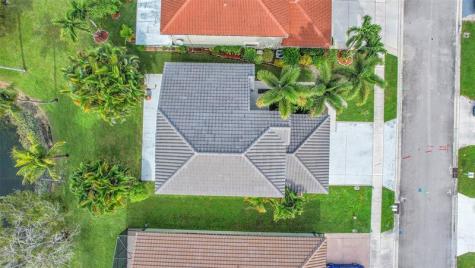 8236 White Rock Circle Boynton Beach FL 33436