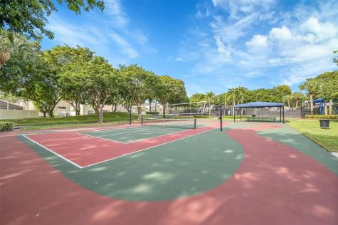 8236 White Rock Circle Boynton Beach FL 33436