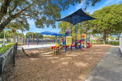 8236 White Rock Circle Boynton Beach FL 33436
