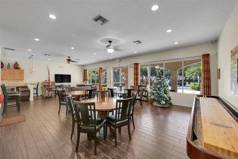 8236 White Rock Circle Boynton Beach FL 33436