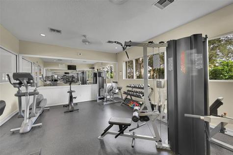 8236 White Rock Circle Boynton Beach FL 33436