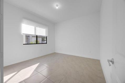 5032 Frattina Street Ave Maria FL 34142