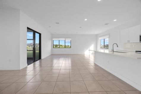 5032 Frattina Street Ave Maria FL 34142