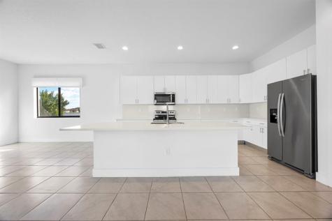 5032 Frattina Street Ave Maria FL 34142
