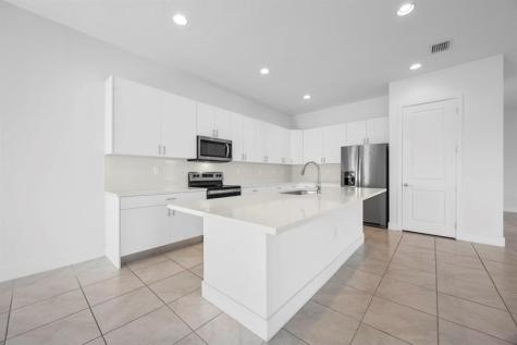 5032 Frattina Street Ave Maria FL 34142