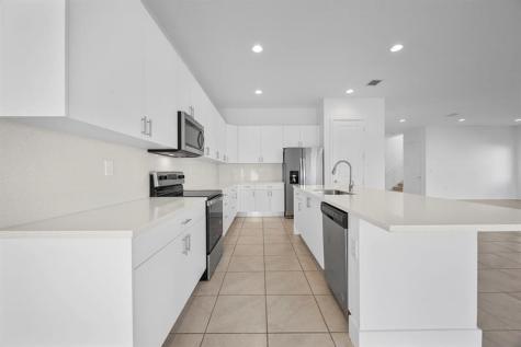 5032 Frattina Street Ave Maria FL 34142