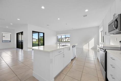 5032 Frattina Street Ave Maria FL 34142
