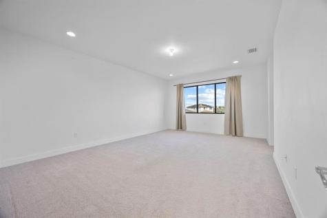 5032 Frattina Street Ave Maria FL 34142