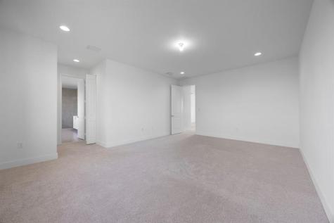 5032 Frattina Street Ave Maria FL 34142