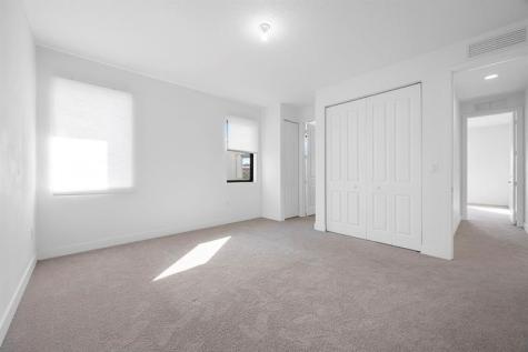 5032 Frattina Street Ave Maria FL 34142