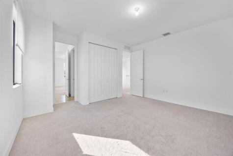 5032 Frattina Street Ave Maria FL 34142