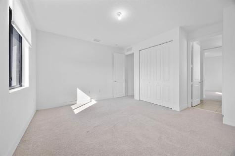 5032 Frattina Street Ave Maria FL 34142