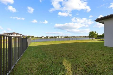 5032 Frattina Street Ave Maria FL 34142