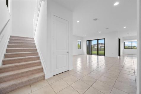 5032 Frattina Street Ave Maria FL 34142