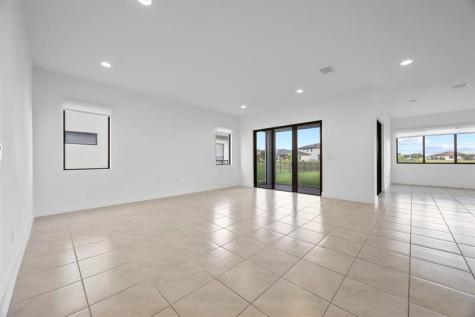 5032 Frattina Street Ave Maria FL 34142