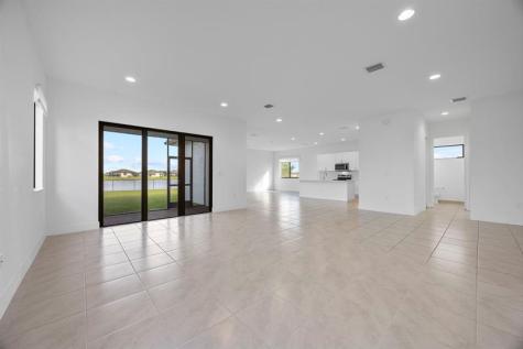 5032 Frattina Street Ave Maria FL 34142