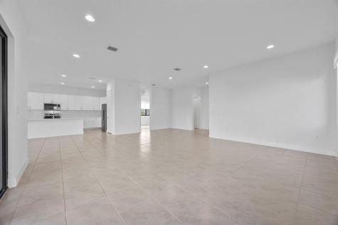 5032 Frattina Street Ave Maria FL 34142